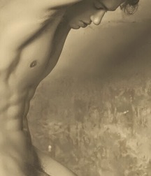Naked Black and White Boys I 5a43a41bcd1d2.jpg