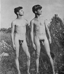 Naked Black and White Boys I 5a43a4e79cae7.jpg