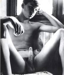 Naked Black and White Boys I 5a43a53cc89b8.jpg
