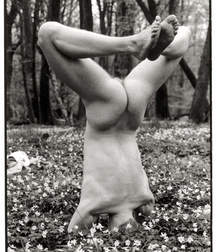 Naked Black and White Boys II 5a43a6e1cae24.jpg