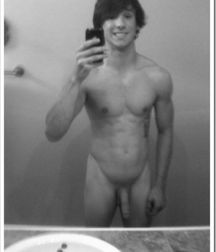 Naked Black and White Boys II 5a43a76ce43a5.jpg