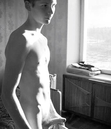 Naked Black and White Boys II 5a43a7c5d7887.jpg