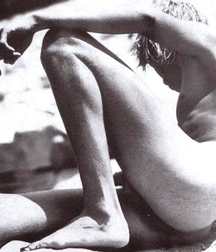 Naked Black and White Boys II 5a43aa3d728ee.jpg