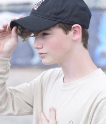 Cute and Sexy Faces 5b18513d3b4d0.jpg