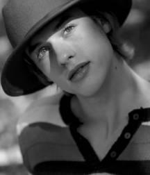 Cute and Sexy Faces 5b18514ac9c6a.jpg
