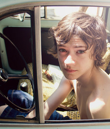 Cute and Sexy Faces 5b185152ec158.jpg