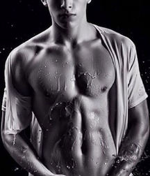 Cute and Sexy Faces 5b18515a7ede9.jpg