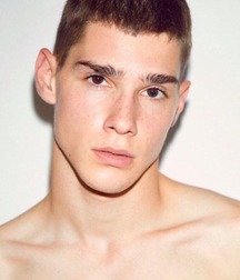 Cute and Sexy Faces 5b185174dc0a9.jpg