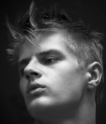 Cute and Sexy Faces 5b185178d1f83.jpg