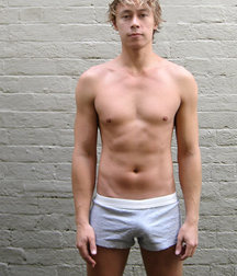 Aussie Shannon Boh 5c59f8a2cbb87.jpg