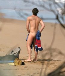 Aussie Shannon Boh 5c59f8a67a642.jpg