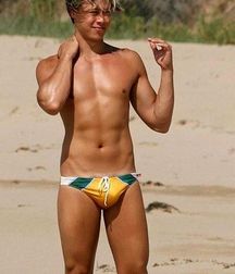 Aussie Shannon Boh 5c59f8a8b37d8.jpg