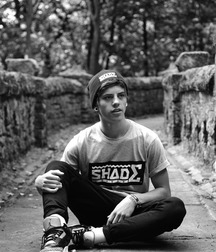 Boys Next Door 5c94224ebb86f.jpg