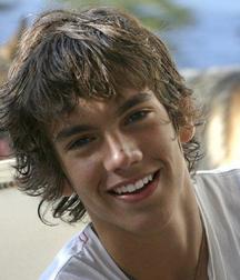 Boys Next Door 5c9422521f220.jpg