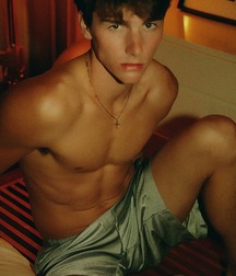 Boys Next Door 5c9422545c77d.jpg