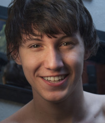 Boys Next Door 5c942255767b1.jpg