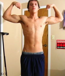 Boys Next Door 5c94225f7fdfa.jpg