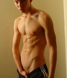 Boys Next Door 5c94226088000.jpg