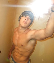 Boys Next Door 5c94226ddcd62.jpg