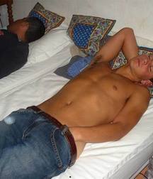 Boys Next Door 5c94227020495.jpg