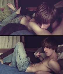 Boys Next Door 5c9422770dc6a.jpg