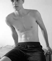 Boys Next Door 5c94227932a38.jpg