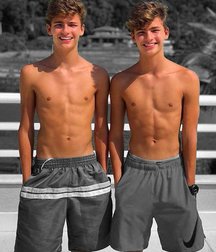 Cute Boys from down the Hall 5ce856c8274f3.jpg
