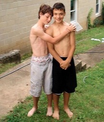 Boys Loving Boys 5cebfb4f086dd.jpg