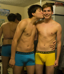 Boys Loving Boys 5cebfb54e5d48.jpg