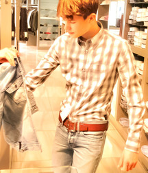 Dicks, Bulges and Speedos 5e45d21e366e0.jpg