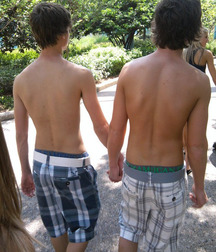 Dicks, Bulges and Speedos 5e45d2462ee74.jpg