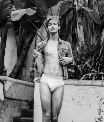 Dicks, Bulges and Speedos 5e45d2494b3b8.jpg