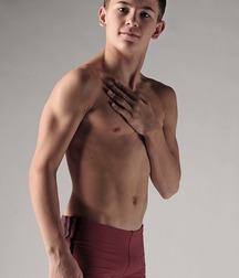 Dicks, Bulges and Speedos 5e45d2586af6f.jpg