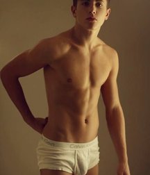 Cute Random Boys Gay Porn