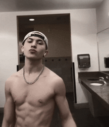 Cute Random Boys Gay Porn 5e4dac7062116.gif
