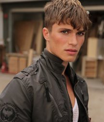 Cute Random Boys Gay Porn 5e4dacf9824ff.jpg