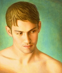 Cute Random Boys Gay Porn 5e4dad221bd59.jpg