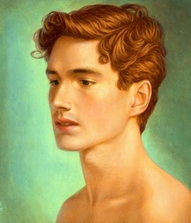 Cute Random Boys Gay Porn 5e4dad93b719d.jpg