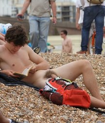 Cute Random Boys Gay Porn 5e4dadc561f6f.jpg