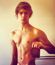 Cute Random Boys Gay Porn 5e4dae469368a.jpg