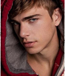 Lost File of Random Guys, Teens, etc #2