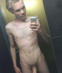 Nice and Naughty Gay Tube 2 Full Frontals 5f25ccfc653e2.jpg