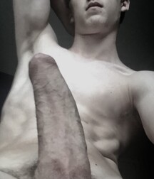 Nice and Naughty Gay Tube 2 Full Frontals 5f25cd06eaf89.jpg