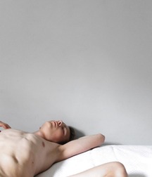 Twinks gay tube collection boys porn 5f4563aabb38a.jpg