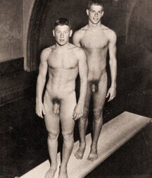 Random Hotties Gay Teen Porn 5f456475336a8.jpg