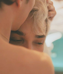 Random Hotties Gay Teen Porn 5f4564e7b652c.jpg