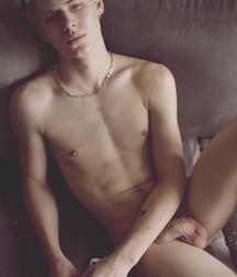 Smooth and Shaved Teen Boys Porn 5f517d61e2583.jpg