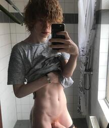 Smooth and Shaved Teen Boys Porn 5f517f61074ab.jpg
