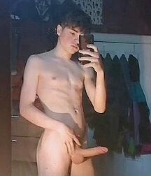 Random Hotties Boys Porn II 5f5e89d9088ec.jpg