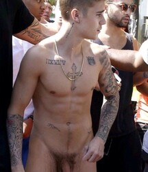 Random Hotties Boys Porn II 5f5e89e6ed38f.jpg